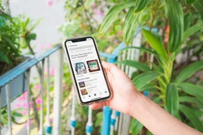 Dazzle Casino Mobile App